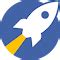 Support: RocketReach Chrome Extension.